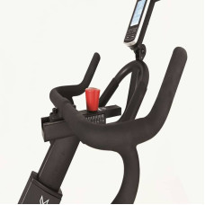 Сайкл-тренажер Toorx Indoor Cycle SRX Speed Mag Pro (SRX-SPEED-MAG-PRO), код: 929783-SVA
