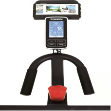 Сайкл-тренажер Toorx Indoor Cycle SRX Speed Mag Pro (SRX-SPEED-MAG-PRO), код: 929783-SVA