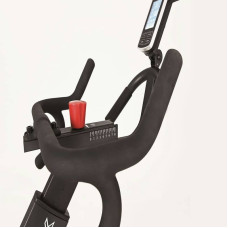 Сайкл-тренажер Toorx Indoor Cycle SRX Speed Mag Pro (SRX-SPEED-MAG-PRO), код: 929783-SVA