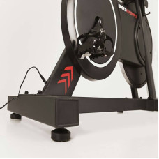 Сайкл-тренажер Toorx Indoor Cycle SRX Speed Mag Pro (SRX-SPEED-MAG-PRO), код: 929783-SVA
