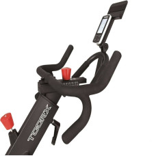 Сайкл-тренажер Toorx Indoor Cycle SRX Speed Mag Pro (SRX-SPEED-MAG-PRO), код: 929783-SVA
