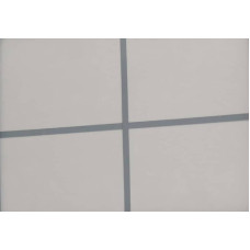 Комплект меблів складаний Ranger TA 21407 + FS21124, код: RA 1102