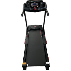 Бігова доріжка електрична Reebok Platinum V200 Energo Fit, код: M-13964767-IN
