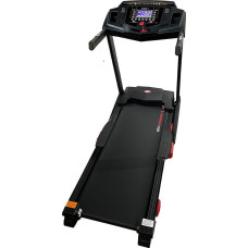 Бігова доріжка електрична Reebok Platinum V200 Energo Fit, код: M-13964767-IN