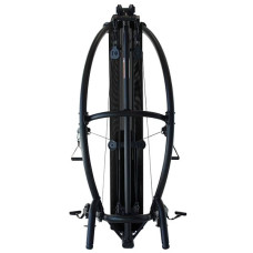 Мультистанція Inspire M1B, код: M102B-IA