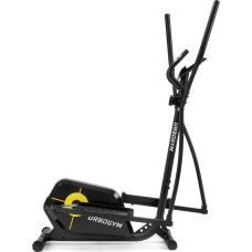 Орбітрек UrboGym Storm, код: M-8883954-IN