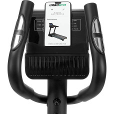 Орбітрек UrboGym Storm, код: M-8883954-IN