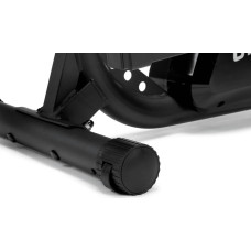 Орбітрек UrboGym Storm, код: M-8883954-IN