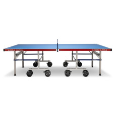 Тенісний стіл Joola Aluterna Blue (11650), код: 930775-SVA