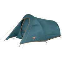Намет тримісний Ferrino Sling 3 Blue (91036NBB), код: 929753-SVA