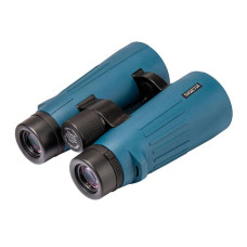 Бінокль Sigeta Imperial 10x56 Blue, код: 65895-DB