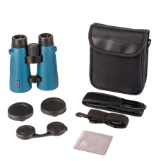 Бінокль Sigeta Imperial 10x56 Blue, код: 65895-DB