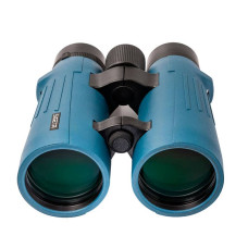 Бінокль Sigeta Imperial 10x56 Blue, код: 65895-DB