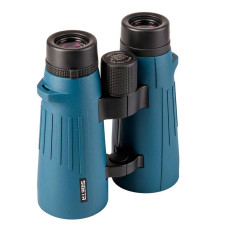 Бінокль Sigeta Imperial 10x56 Blue, код: 65895-DB