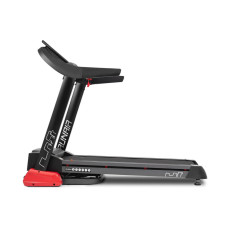 Бігова доріжка Hop-Sport HS-3500LB Runair, код: 5902308220720