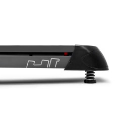Бігова доріжка Hop-Sport HS-3500LB Runair, код: 5902308220720