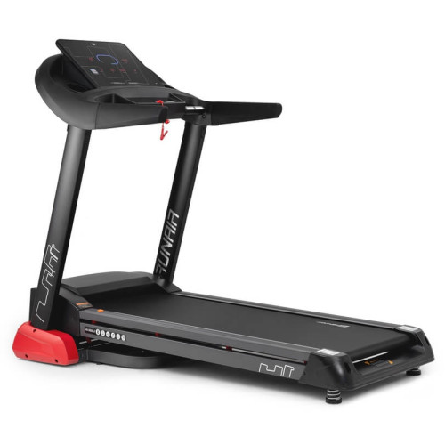 Бігова доріжка Hop-Sport HS-3500LB Runair, код: 5902308220720