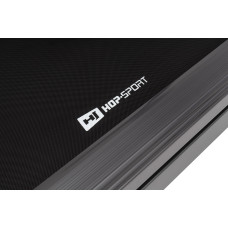 Бігова доріжка Hop-Sport HS-3500LB Runair, код: 5902308220720