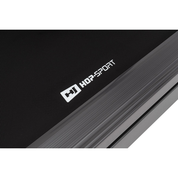 Бігова доріжка Hop-Sport HS-3500LB Runair, код: 5902308220720