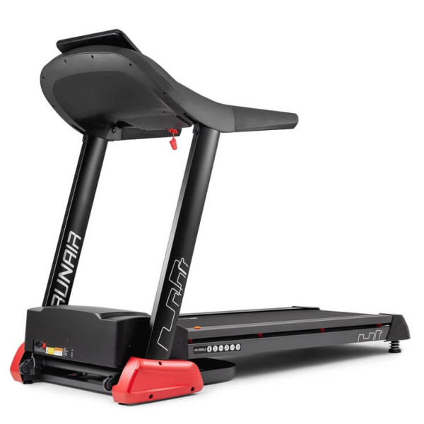 Бігова доріжка Hop-Sport HS-3500LB Runair, код: 5902308220720
