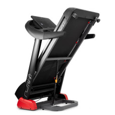 Бігова доріжка Hop-Sport HS-3500LB Runair, код: 5902308220720