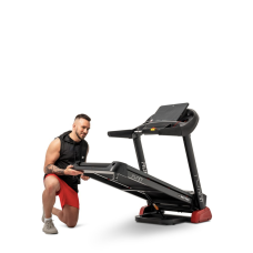 Бігова доріжка Hop-Sport HS-3500LB Runair, код: 5902308220720