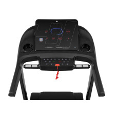 Бігова доріжка Hop-Sport HS-3500LB Runair, код: 5902308220720