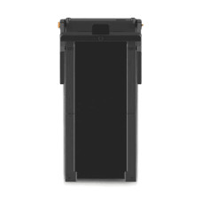 Бігова доріжка електрична Xiaomi King Smith WalkingPad G1, код: WALKINGPAD G1 EU-IN