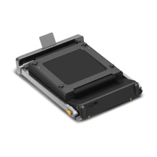 Бігова доріжка електрична Xiaomi King Smith WalkingPad G1, код: WALKINGPAD G1 EU-IN