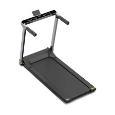 Бігова доріжка електрична Xiaomi King Smith WalkingPad G1, код: WALKINGPAD G1 EU-IN