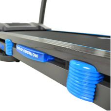 Бігова доріжка FitLogic T33E, код: T33E