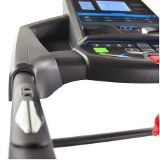 Бігова доріжка FitLogic T33E, код: T33E