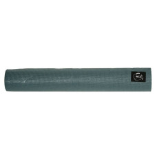 Килимок для йоги та фітнесу (йога мат) WCG M6 1730x610x3,5 мм синій, код: 002.M6-IF
