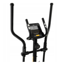 Орбітрек Trex Sport TX-600CT Velox магнітний, код: 5902308232372