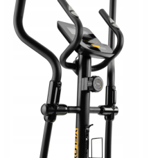 Орбітрек Trex Sport TX-600CT Velox магнітний, код: 5902308232372