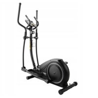 Орбітрек Trex Sport TX-600CT Velox магнітний, код: 5902308232372
