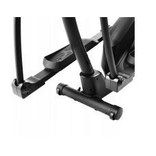 Орбітрек Trex Sport TX-600CT Velox магнітний, код: 5902308232372