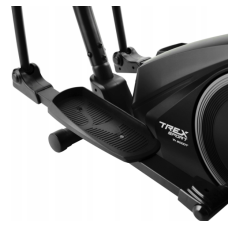Орбітрек Trex Sport TX-600CT Velox магнітний, код: 5902308232372