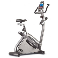 Магнітний велотренажер BH Fitness Carbon Bike H8702R, код: M-1640725-IN