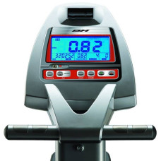 Магнітний велотренажер BH Fitness Carbon Bike H8702R, код: M-1640725-IN