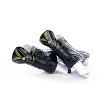 Ковзани хокейні Tempish Volt-Pro/44, чорний, код: 1300000218/44-ST