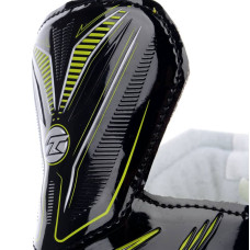 Ковзани хокейні Tempish Volt-Pro/44, чорний, код: 1300000218/44-ST