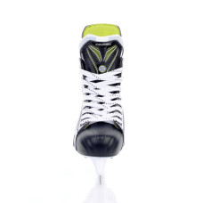 Ковзани хокейні Tempish Volt-Pro/44, чорний, код: 1300000218/44-ST