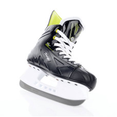 Ковзани хокейні Tempish Volt-Pro/44, чорний, код: 1300000218/44-ST