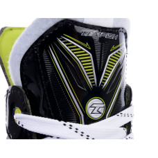 Ковзани хокейні Tempish Volt-Pro/44, чорний, код: 1300000218/44-ST