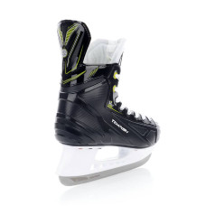 Ковзани хокейні Tempish Volt-Pro/44, чорний, код: 1300000218/44-ST