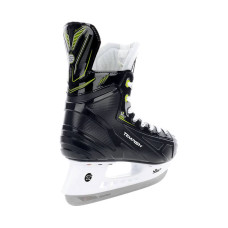 Ковзани хокейні Tempish Volt-Pro/44, чорний, код: 1300000218/44-ST