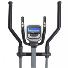Орбітрек Toorx Elliptical ERX 90 (ERX-90), код: 929760-SVA