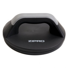 Ручки для віджимань Zipro Swivel (2 шт.), код: 5902659844101-IN