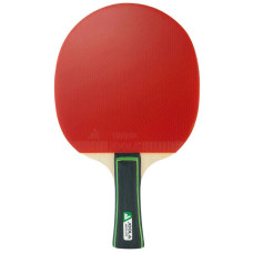 Ракетка для настільного тенісу Joola Match Lite, код: 66631-TTN